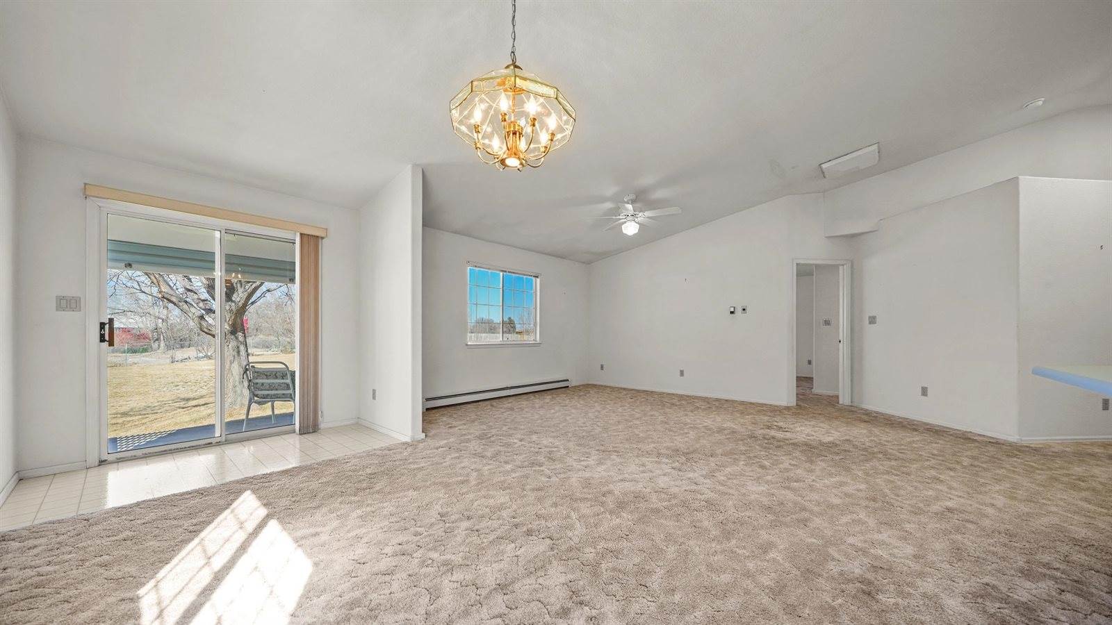 5 Burgundy Court, Grand Junction, CO 81507