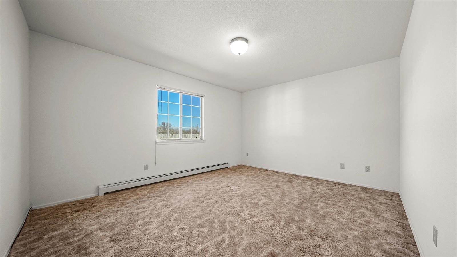 5 Burgundy Court, Grand Junction, CO 81507