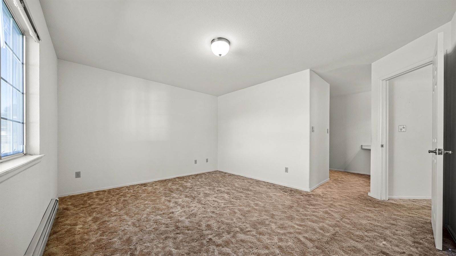 5 Burgundy Court, Grand Junction, CO 81507