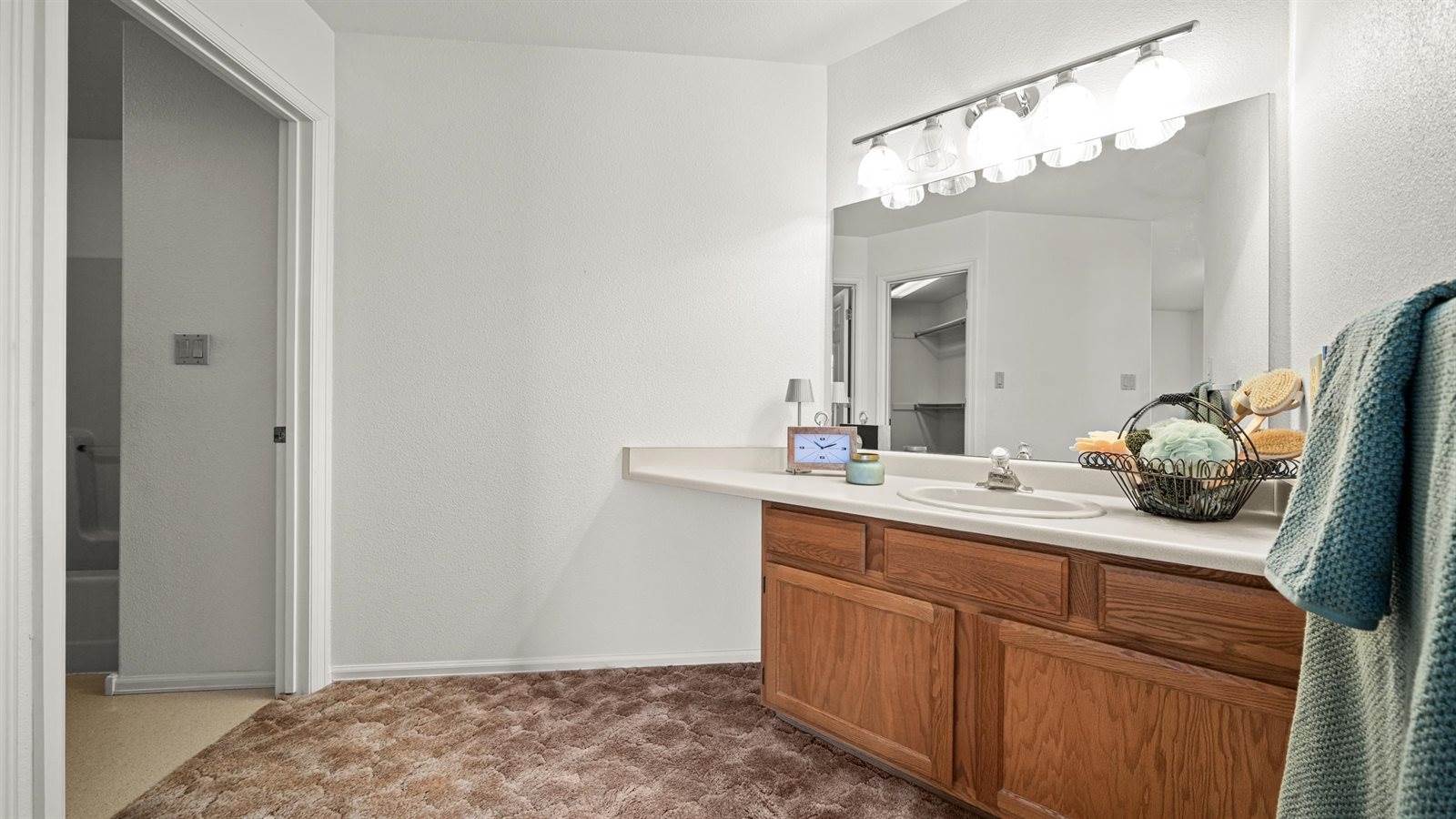 5 Burgundy Court, Grand Junction, CO 81507