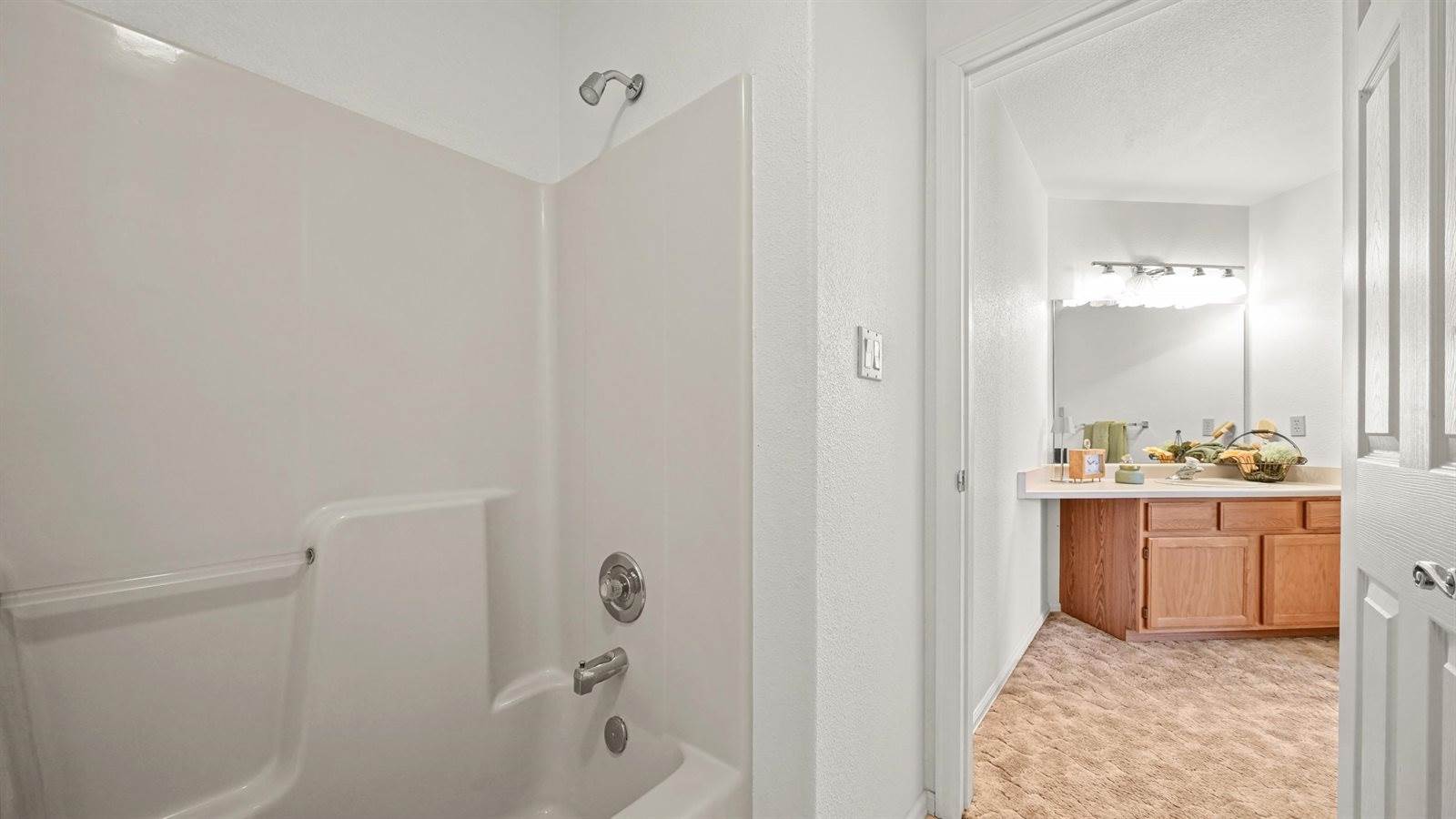 5 Burgundy Court, Grand Junction, CO 81507