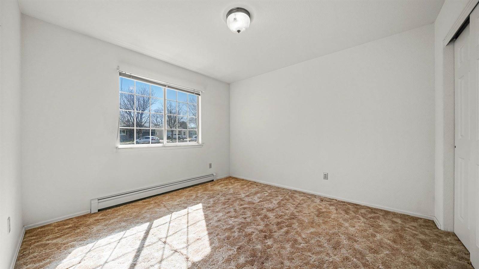 5 Burgundy Court, Grand Junction, CO 81507