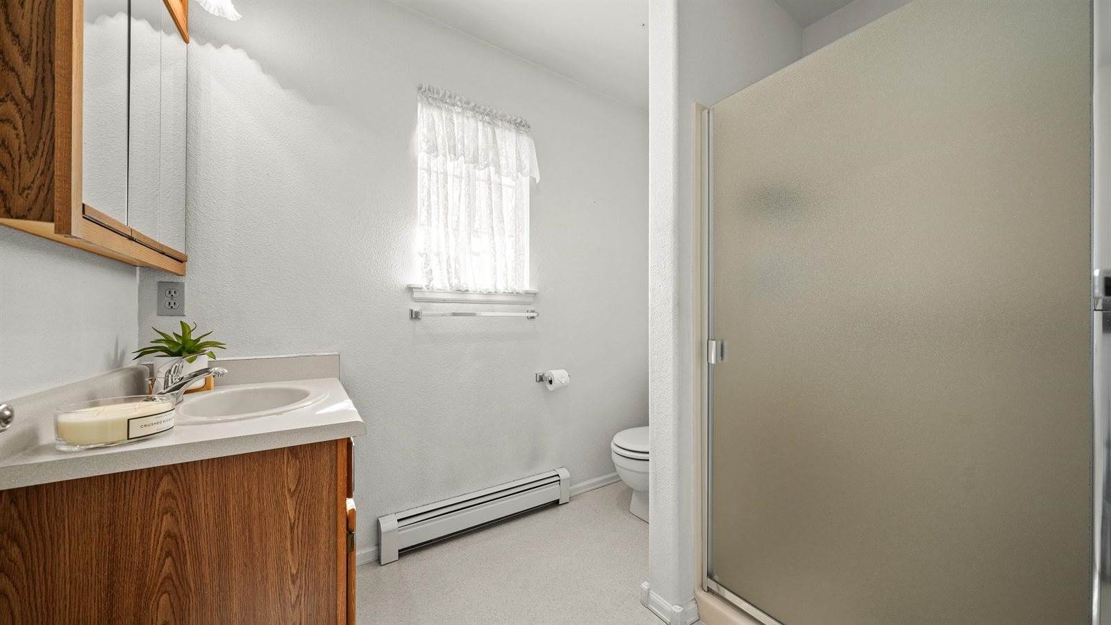 5 Burgundy Court, Grand Junction, CO 81507