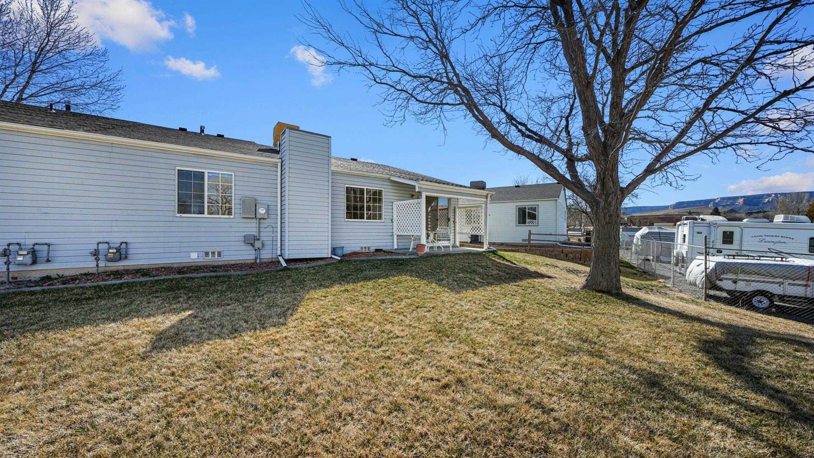 5 Burgundy Court, Grand Junction, CO 81507