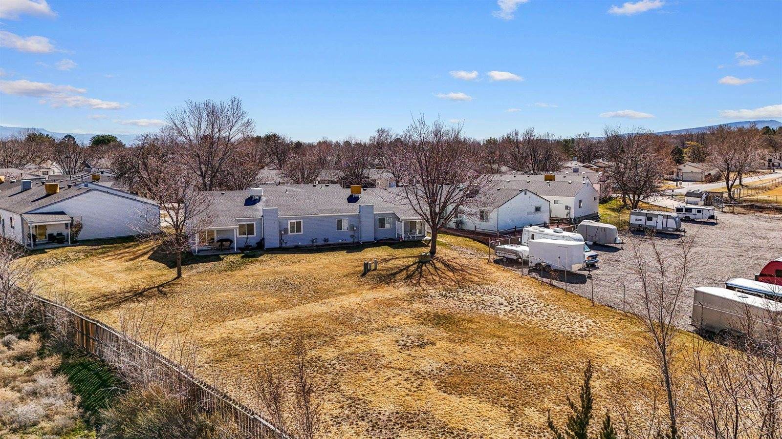 5 Burgundy Court, Grand Junction, CO 81507