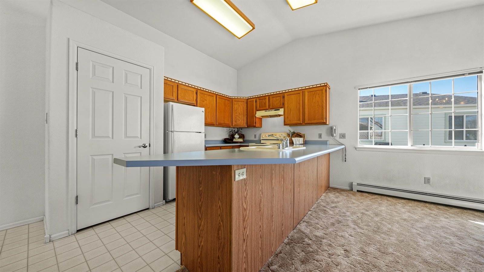 5 Burgundy Court, Grand Junction, CO 81507