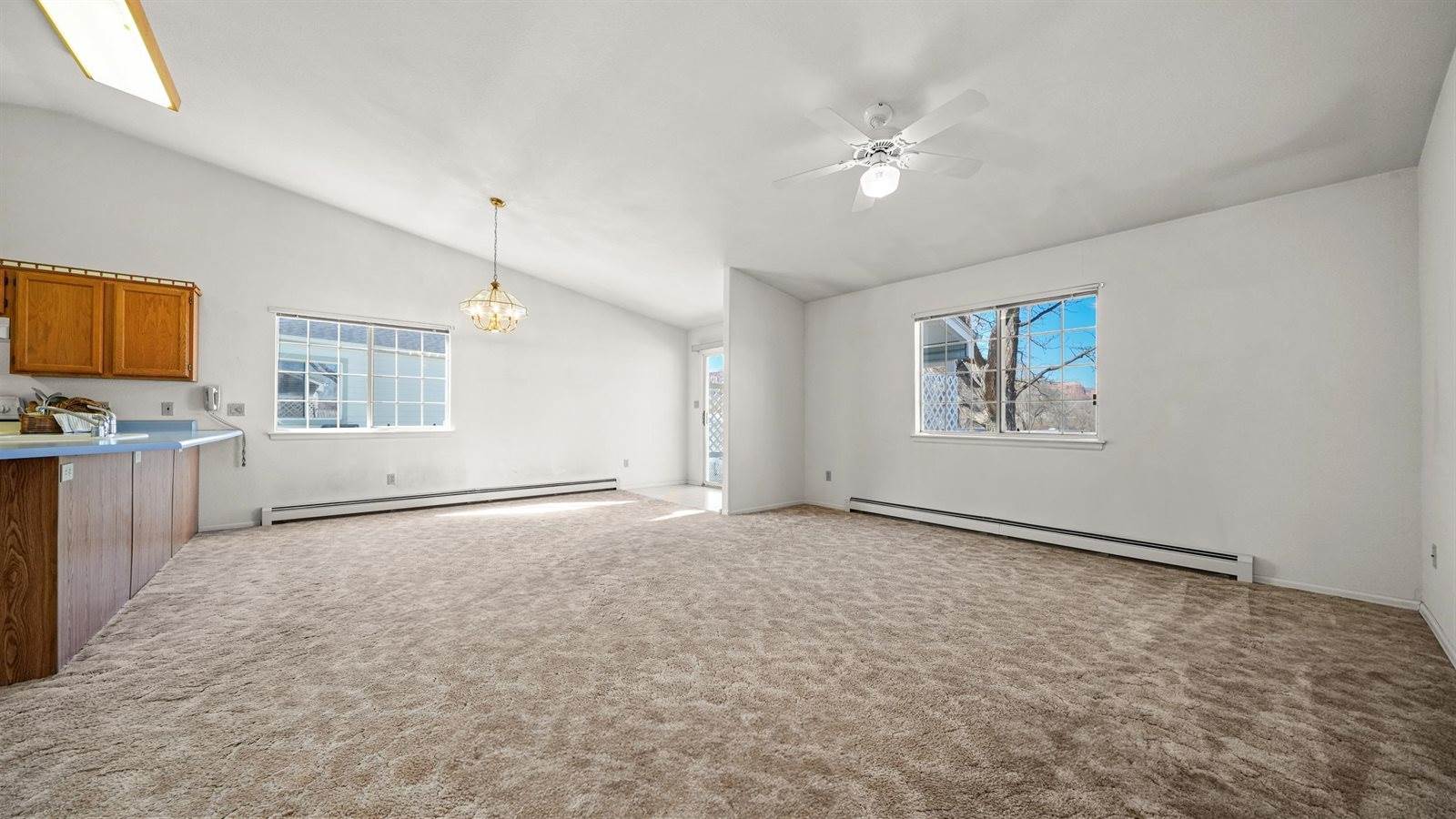 5 Burgundy Court, Grand Junction, CO 81507