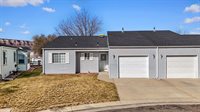 5 Burgundy Court, Grand Junction, CO 81507