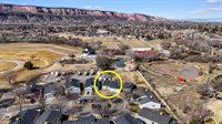 5 Burgundy Court, Grand Junction, CO 81507