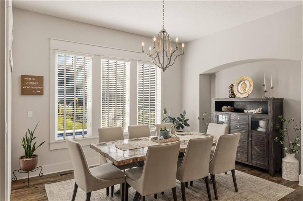 7026 Belmont Drive, Shawnee, KS 66226