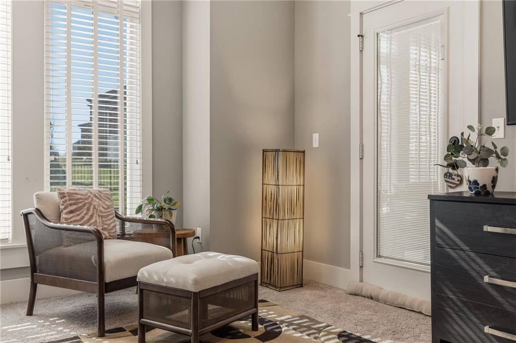 7026 Belmont Drive, Shawnee, KS 66226