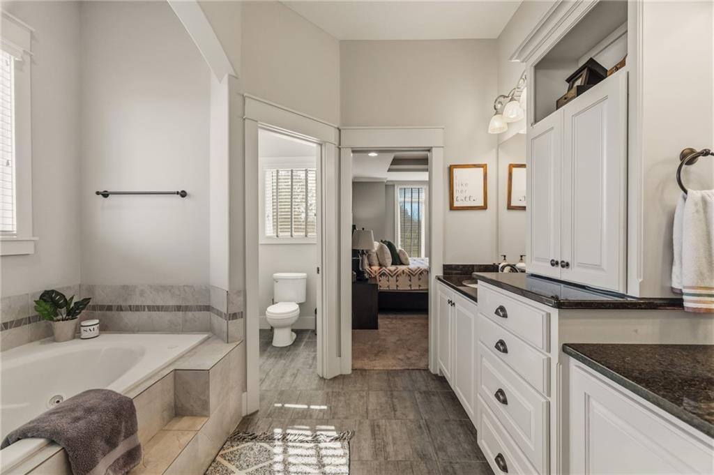 7026 Belmont Drive, Shawnee, KS 66226