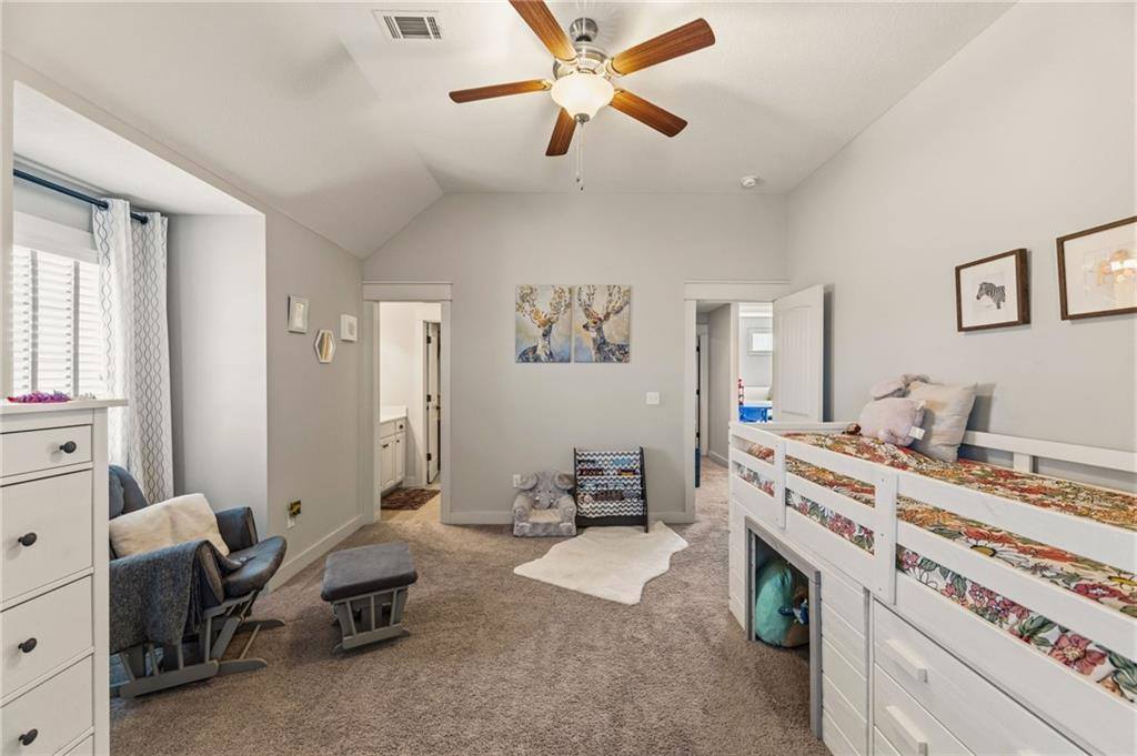 7026 Belmont Drive, Shawnee, KS 66226