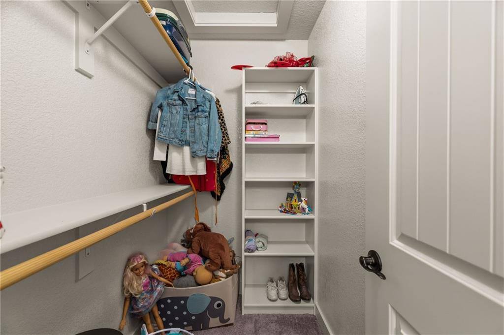 7026 Belmont Drive, Shawnee, KS 66226