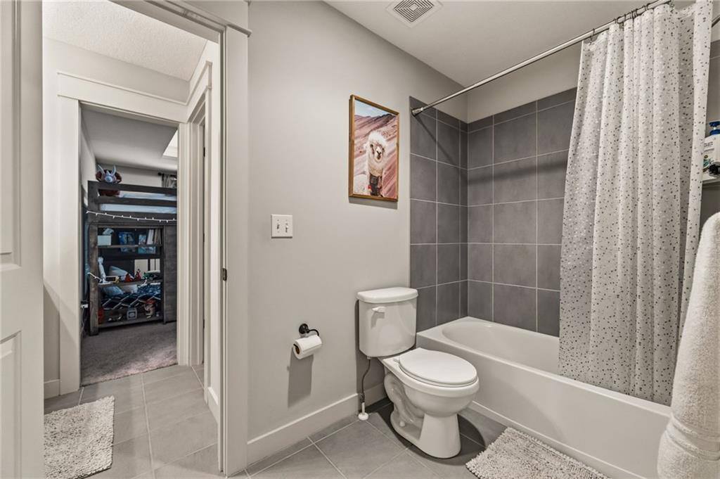 7026 Belmont Drive, Shawnee, KS 66226