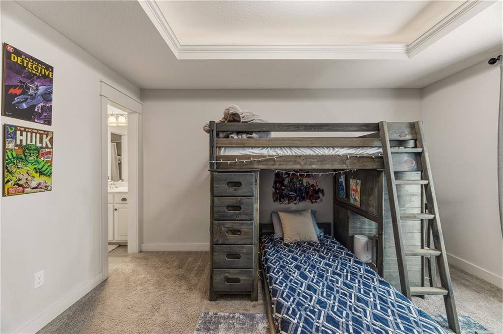 7026 Belmont Drive, Shawnee, KS 66226