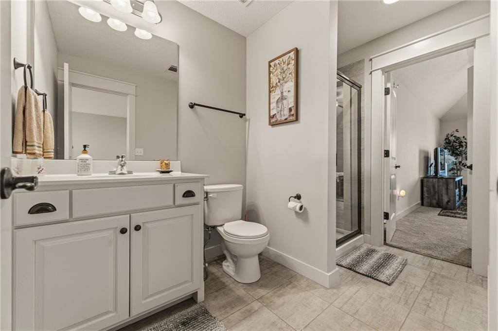 7026 Belmont Drive, Shawnee, KS 66226