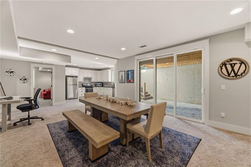 7026 Belmont Drive, Shawnee, KS 66226