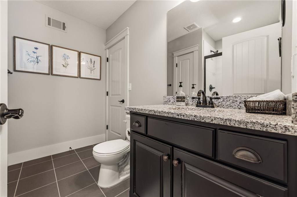 7026 Belmont Drive, Shawnee, KS 66226