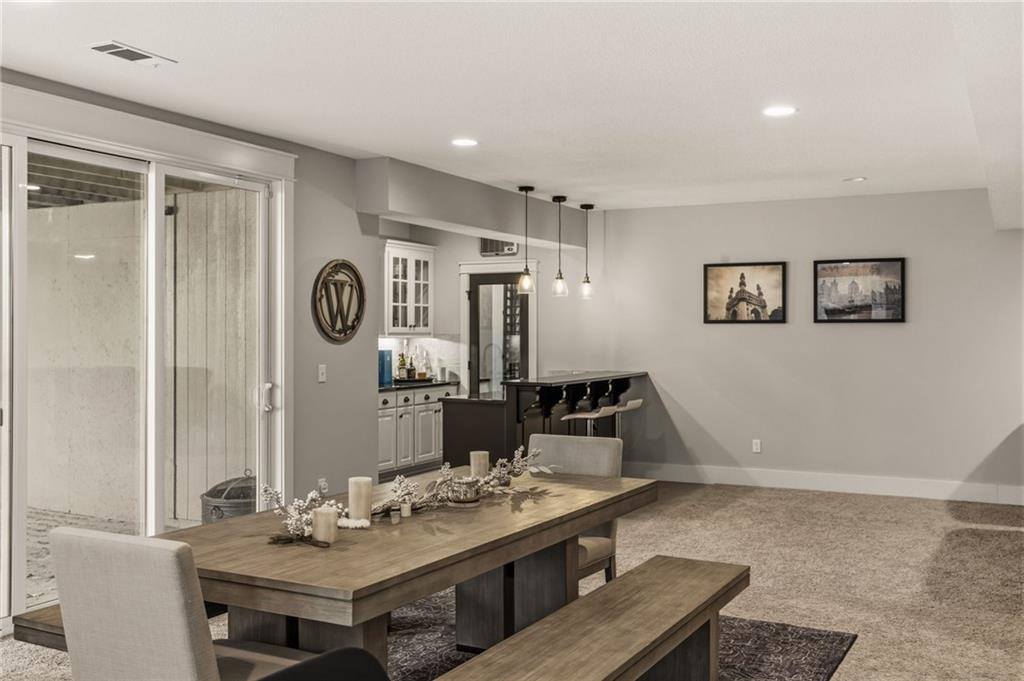 7026 Belmont Drive, Shawnee, KS 66226