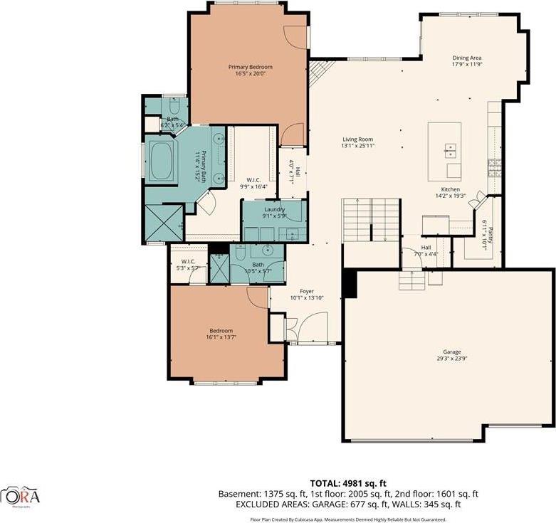 7026 Belmont Drive, Shawnee, KS 66226