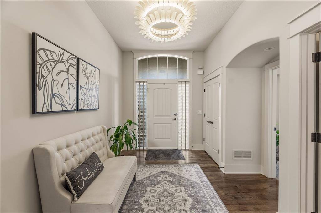 7026 Belmont Drive, Shawnee, KS 66226