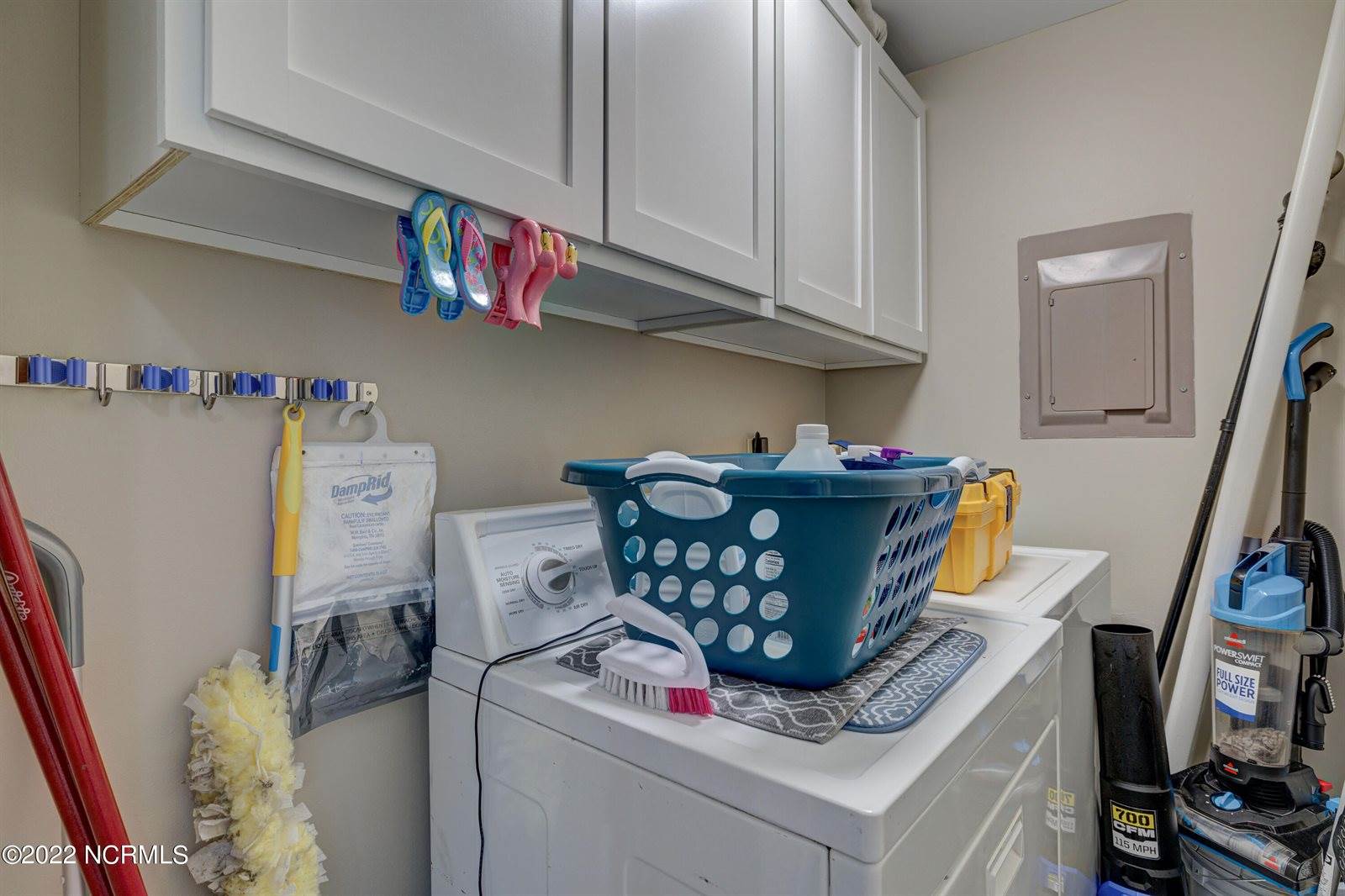 316 Bay Circle, North Topsail Beach, NC 28460