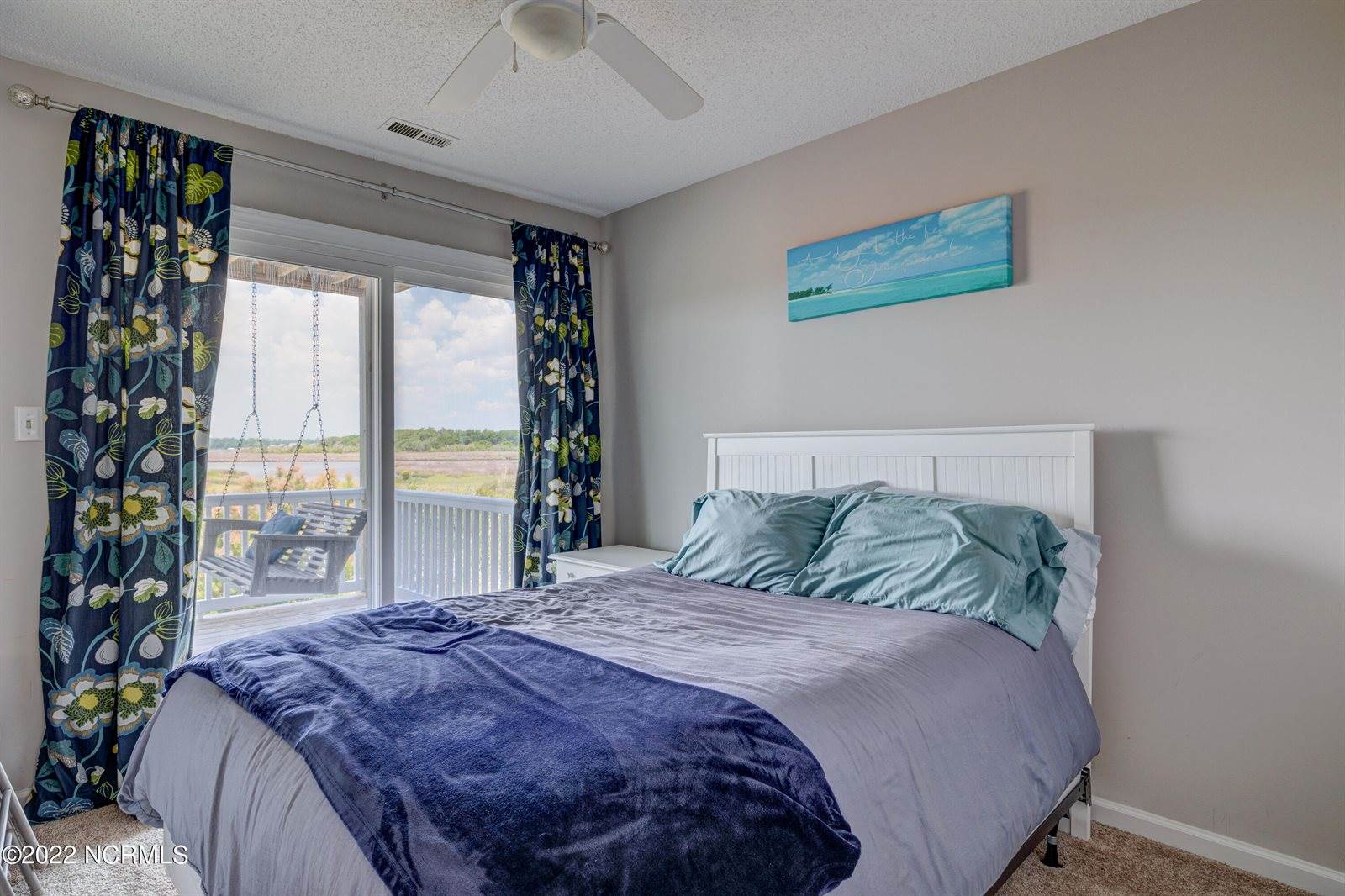 316 Bay Circle, North Topsail Beach, NC 28460