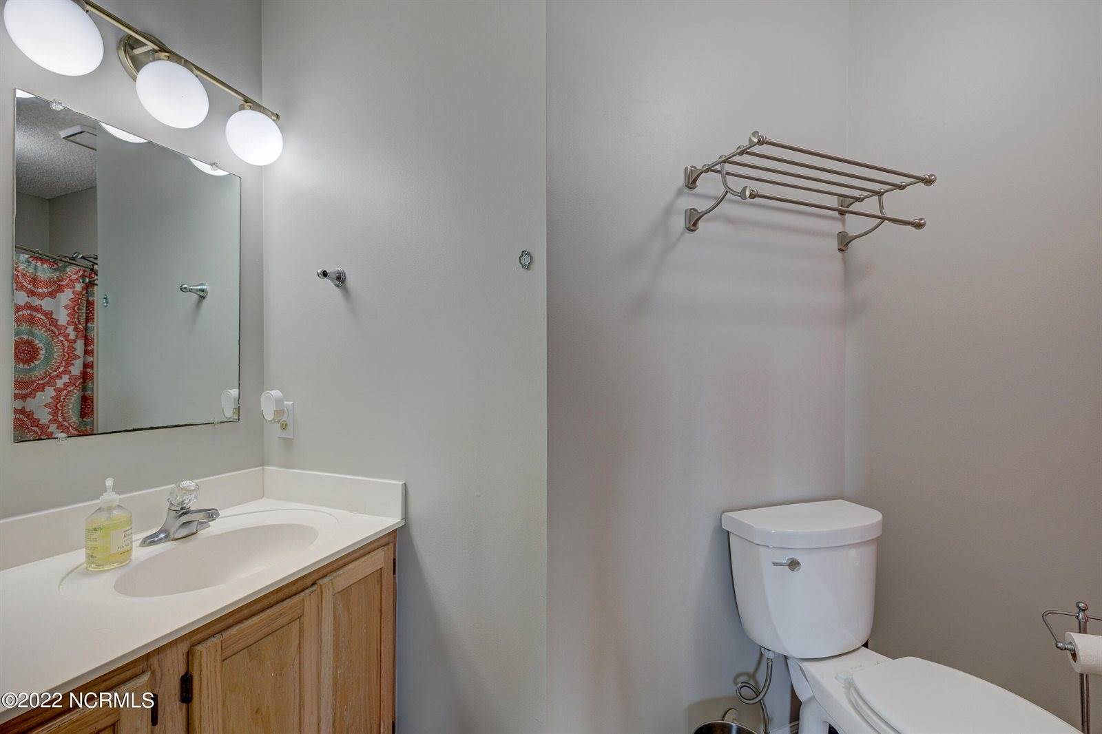 316 Bay Circle, North Topsail Beach, NC 28460