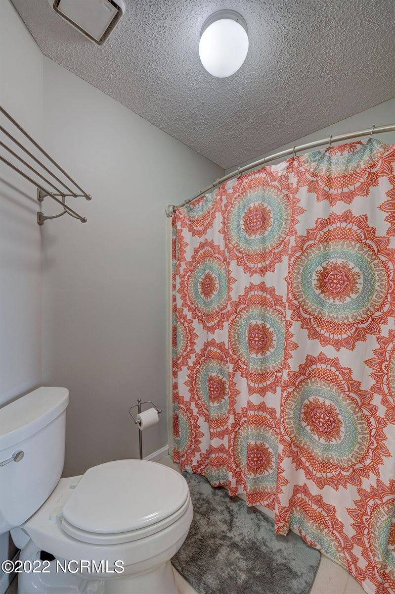 316 Bay Circle, North Topsail Beach, NC 28460