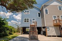 316 Bay Circle, North Topsail Beach, NC 28460