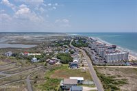 316 Bay Circle, North Topsail Beach, NC 28460