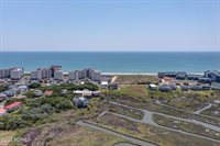 316 Bay Circle, North Topsail Beach, NC 28460