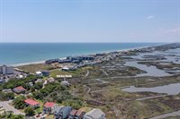 316 Bay Circle, North Topsail Beach, NC 28460
