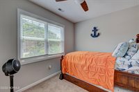 316 Bay Circle, North Topsail Beach, NC 28460