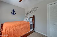 316 Bay Circle, North Topsail Beach, NC 28460