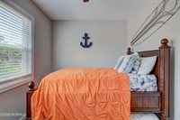 316 Bay Circle, North Topsail Beach, NC 28460