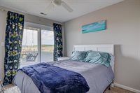 316 Bay Circle, North Topsail Beach, NC 28460