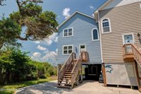 316 Bay Circle, North Topsail Beach, NC 28460