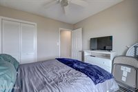 316 Bay Circle, North Topsail Beach, NC 28460