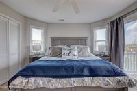 316 Bay Circle, North Topsail Beach, NC 28460