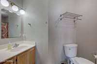 316 Bay Circle, North Topsail Beach, NC 28460