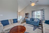 316 Bay Circle, North Topsail Beach, NC 28460