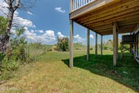 316 Bay Circle, North Topsail Beach, NC 28460