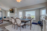 316 Bay Circle, North Topsail Beach, NC 28460