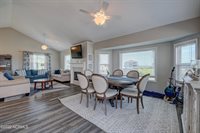 316 Bay Circle, North Topsail Beach, NC 28460