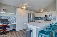 316 Bay Circle, North Topsail Beach, NC 28460