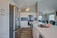 316 Bay Circle, North Topsail Beach, NC 28460