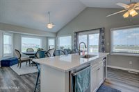 316 Bay Circle, North Topsail Beach, NC 28460