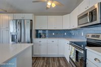 316 Bay Circle, North Topsail Beach, NC 28460